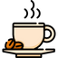 9:00 AM